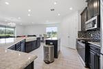 4 bedroom House for sale in Kissimmee