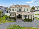 4 bedroom House for sale in Winter Park