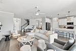 6 schlafzimmer Haus 
zum verkauf in Davenport 