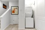 2 bedroom Townhouse for sale in Kissimmee