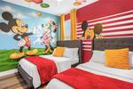 6 bedroom House for sale in Kissimmee