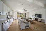 4 bedroom House for sale in Longboat Key