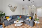 4 bedroom Townhouse for sale in Davenport
