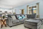 6 bedroom Huis te koop in Davenport