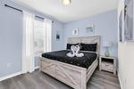 5 bedroom Townhouse for sale in Kissimmee