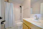 4 bedroom House for sale in Davenport