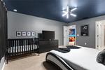 5 bedroom Townhouse for sale in Davenport
