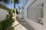 4 bedroom House for sale in Anna Maria