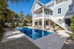 4 bedroom House for sale in Anna Maria