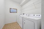 9 bedroom House for sale in Kissimmee
