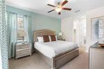 8 bedroom House for sale in Kissimmee