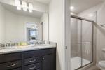 7 bedroom House for sale in Davenport