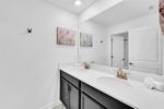 4 bedroom Townhouse for sale in Davenport