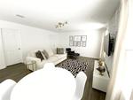 6 bedroom House for sale in Kissimmee