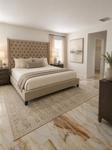 5 bedroom House for sale in Champions Gate