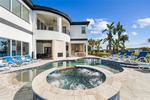 11 bedroom House for sale in Reunion