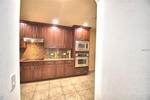 2 bedroom Apartment for sale in Orlando