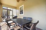 6 bedroom House for sale in Davenport