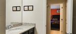 9 bedroom House for sale in Kissimmee