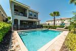 5 bedroom House for sale in Reunion