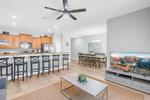 4 bedroom Townhouse for sale in Kissimmee