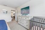 5 bedroom Townhouse for sale in Davenport