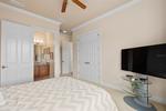 5 bedroom House for sale in Reunion