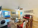 8 bedroom House for sale in Davenport