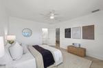 3 bedroom House for sale in Sarasota