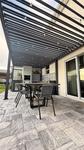4 bedroom House for sale in Davenport