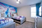 8 bedroom House for sale in Kissimmee