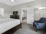 3 bedroom Apartment for sale in Winter Garden