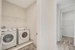 3 bedroom Townhouse for sale in Kissimmee