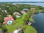5 bedroom House for sale in Windermere
