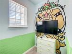10 schlafzimmer Haus 
zum verkauf in Davenport 