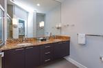 3 bedroom Townhouse for sale in Clermont
