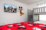 4 bedroom Townhouse for sale in Kissimmee