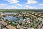 5 bedroom Townhouse for sale in Kissimmee