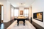 5 bedroom House for sale in Windermere