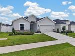 3 bedroom House for sale in Davenport