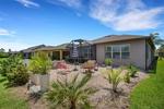 3 bedroom House for sale in Davenport