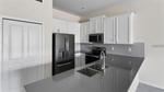 2 bedroom Townhouse for sale in Davenport