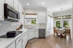 4 bedroom House for sale in Celebration