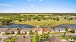 4 bedroom House for sale in Davenport