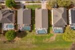 5 bedroom House for sale in Davenport