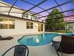 6 bedroom Casa se vende en Kissimmee 