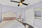 5 bedroom House for sale in Kissimmee