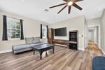 4 bedroom House for sale in Davenport