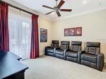 5 bedroom House for sale in Reunion