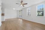 2 bedroom Apartment for sale in Kissimmee